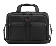 WENGER BC Pro czarna 14-16" - 1137837 - zdjęcie 1